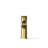 Hint Centerset Bathroom Sink Faucet 1.2 GPM-110812215