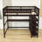 Emmerly Kids Loft Bed-1037328450-1037328449