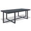 Megara Outdoor Coffee Table