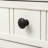 Gattilier 35.43'' Console Table-328901197-281510163