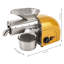 Petite presse à huile 1800W-104649799