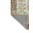 Chavon Oriental Indoor Rug-928022207