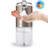 Automatic Stainless Steel Foaming Soap Dispenser-50437000