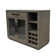 Tooborac 69.5'' Sideboard