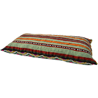 Coussin décoratif