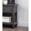 Table de chevet 1 tiroir Marotta-230945332