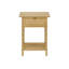 Table d'appoint (table basse incluse seulement)-818472813