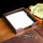 Gregson Leather Paper Organizer-1967502043
