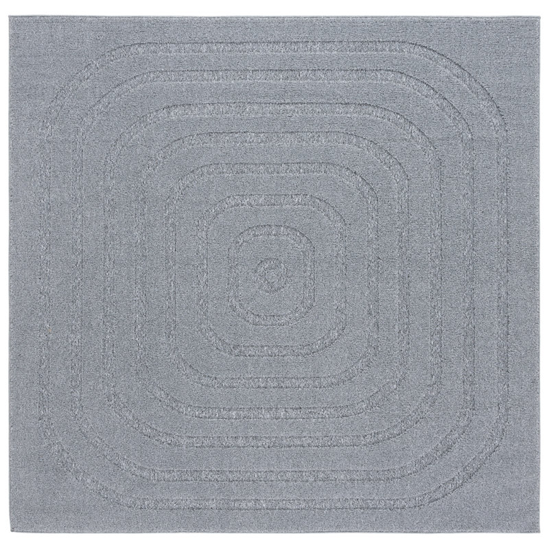 Tapis Ipke Ramona Performance, Carré 6 pi 7 po 