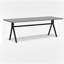Strut Dining Table-102791814-102791813-102791819