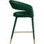 Tabouret de comptoir 26,5 po Destiny-2072346724-2129646012