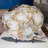 Aletza Figurines & Sculptures-1245213346