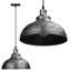 Kucharski 1 - Light Pendant-1814796536-1814796538