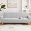 Sofa Slipcover