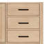 Ensemble de meuble-lavabo simple 66 po -1041871391-1067324700