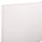 Upholstered Headboard-23178302-23178291