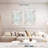 Kerner Silver Blue-108548232