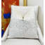 Housse de coussin Velvet Maze-98109955-98109956