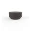 Vela Plastic Coffee Table-49039819-49197635