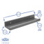 Floating Shelf-91267957-128715173