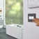Adorne Wireless Smart Switch With Netatmo
