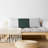 Polyester Medium Pillow-658176659-658176656