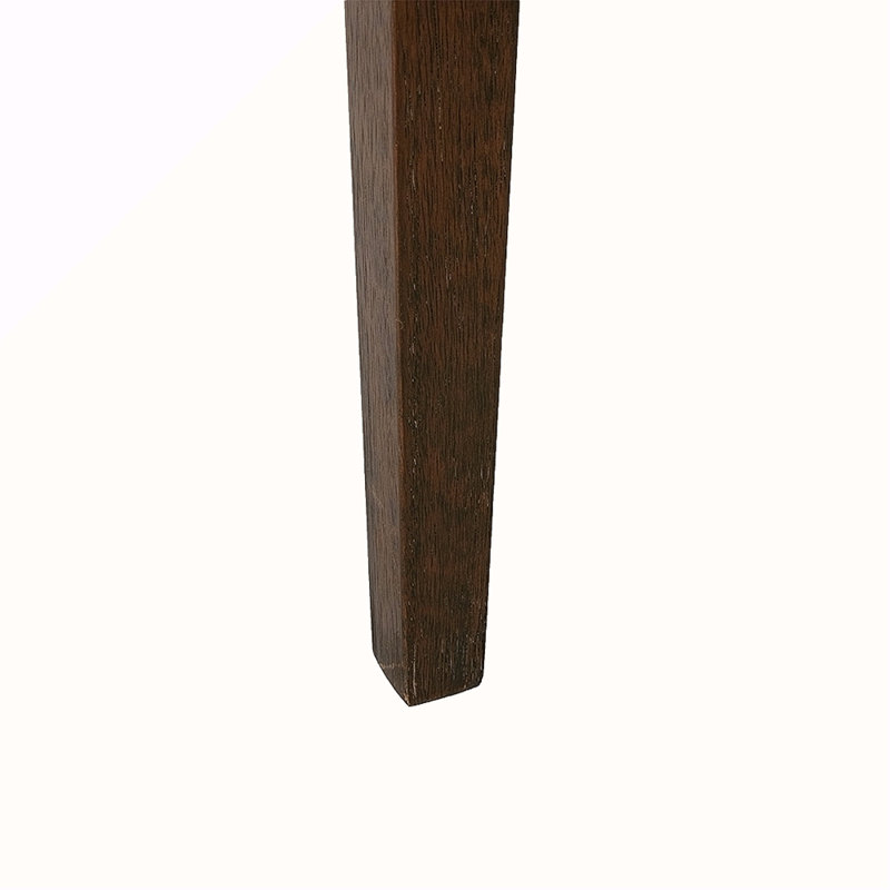 Dining Side Chair