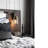 Riekus Armed Sconce