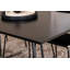 Hakan 6 -Person Dining Set