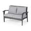 HONOLULU LOVESEAT-224058229