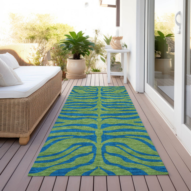Chayden Area Rug