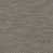 Charcoal / Brown selected