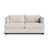 Performance Boucle - Cream est en rupture de stock