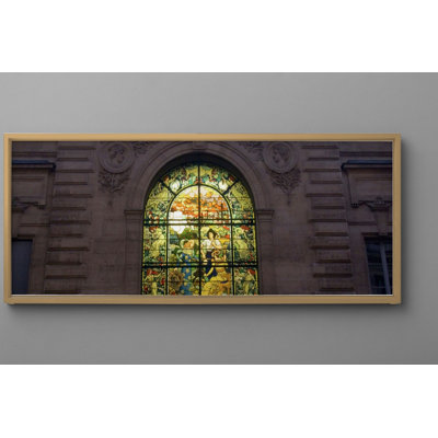 Nicedesigns Print