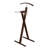 Fam Freestanding Valet Stand-1944751042