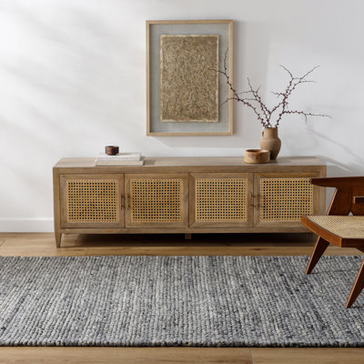 Tapis Perrotta