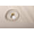 RAY Flush Mount by The Lifestyled Co