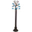 Bueche Tree Floor Lamp-1185833277
