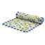 Lemons Indoor/Outdoor Table Runner-103430673
