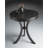 Orofino 3 Legs End Table-20018215