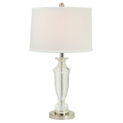 Frew 27.5"" Table Lamp -  House of Hampton®, C7100