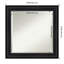 Miroir d'appoint mural Eivin-69314076-69314075