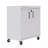 30" Rolling Garage Cabinet-1226092844