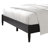 Townson Piece Bedroom Set-1916827525