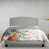 Grey est en rupture de stock