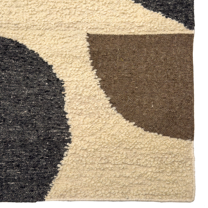 Safi, Rectangle 5' x 8'