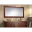 Miroir de salle de bain Hinatea-29020779