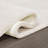 Solid Color Bath Rug-1326277222-1326277217