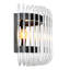 Sutton 3 - Light Flush Mounted Sconce