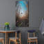«Daydream» par Decent Exposures, art mural